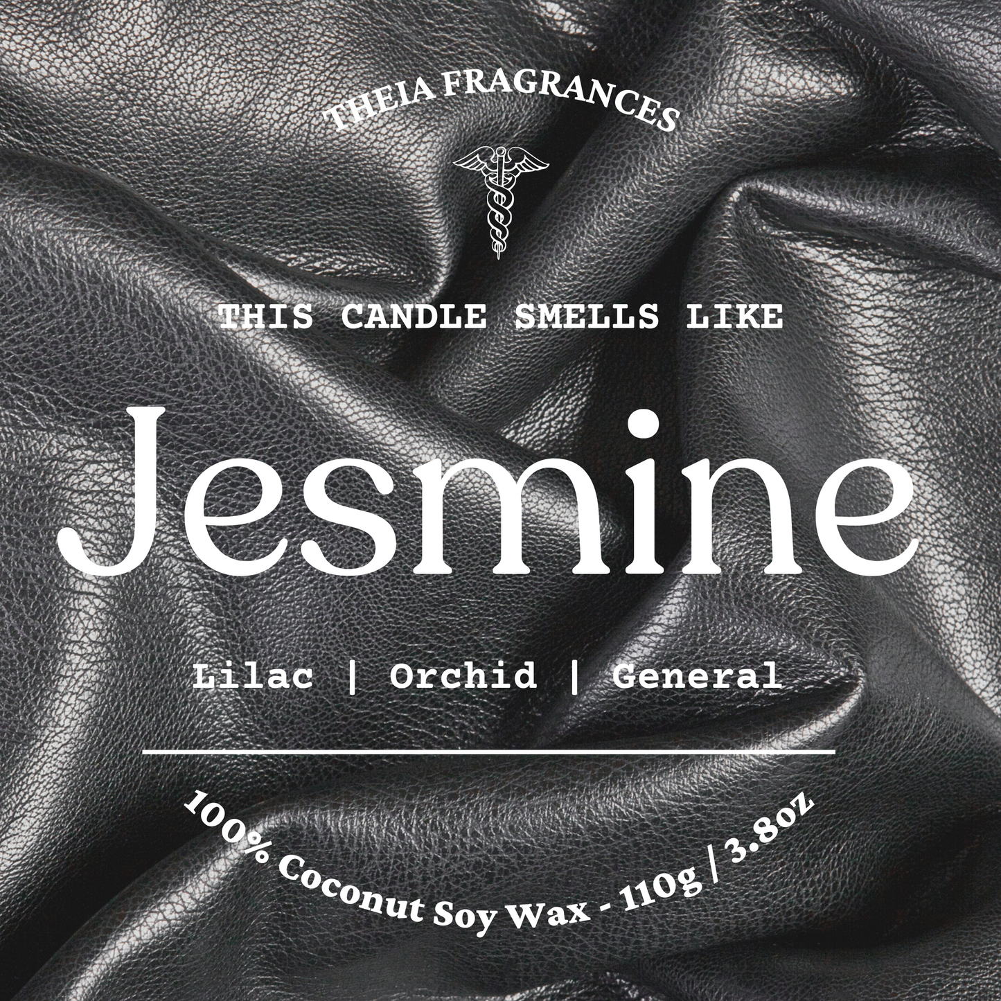 Jesmine