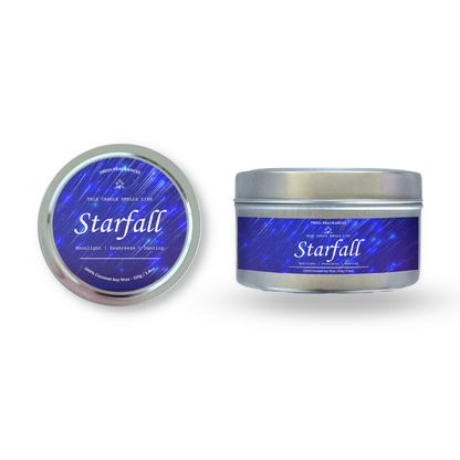 Starfall