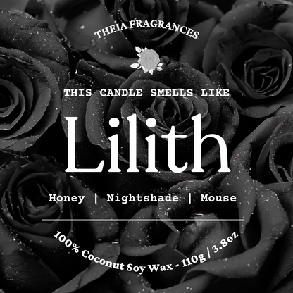 Lilith