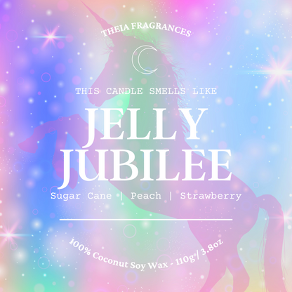 Jelly Jubilee