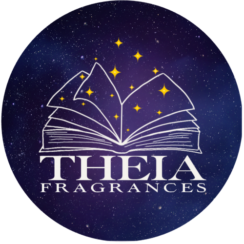 theiafragrances