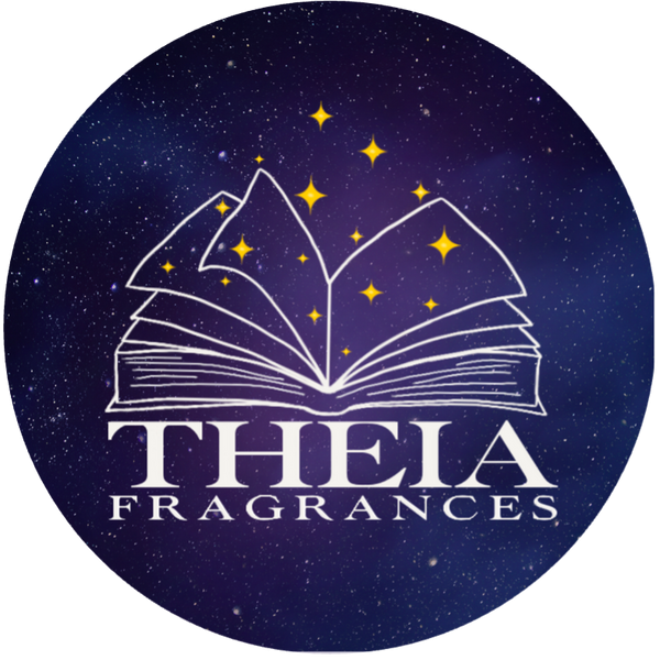theiafragrances